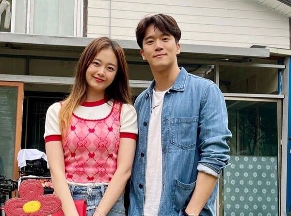 온라인 커뮤니티