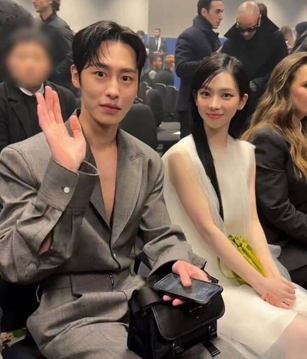 온라인 커뮤니티