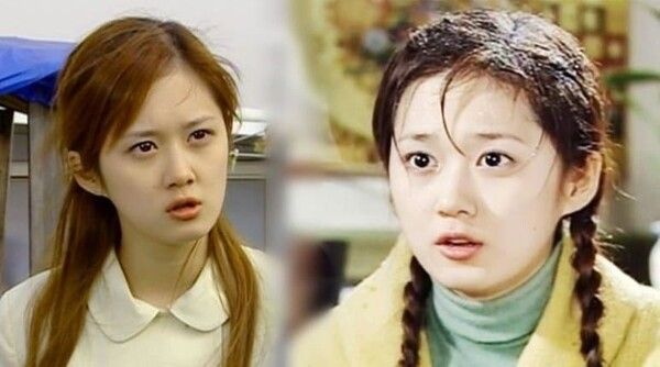 온라인 커뮤니티