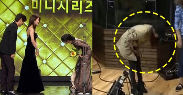 온라인 커뮤니티