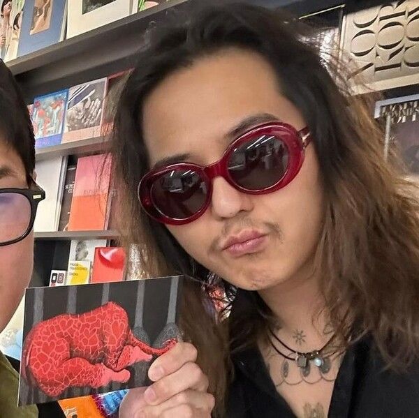 온라인 커뮤니티