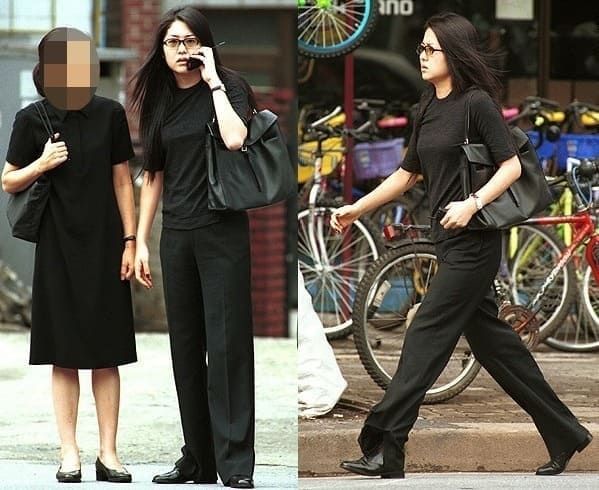 온라인 커뮤니티