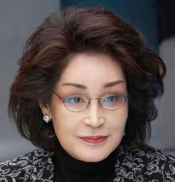 온라인 커뮤니티