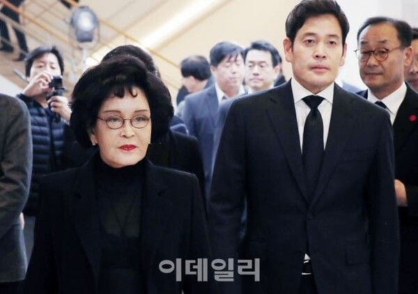 온라인 커뮤니티