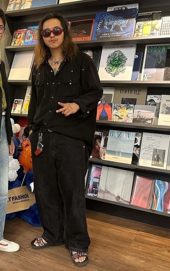 온라인 커뮤니티