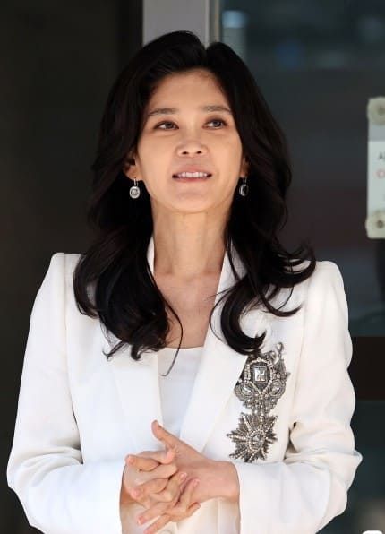 온라인 커뮤니티