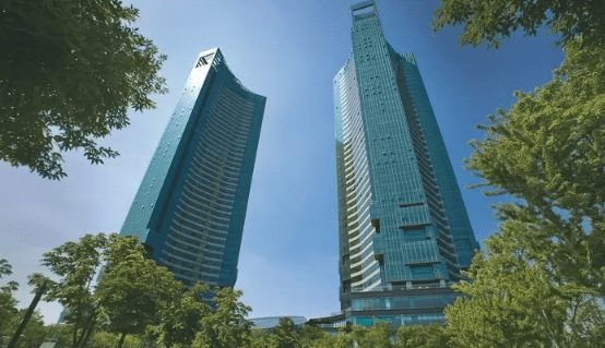 온라인 커뮤니티