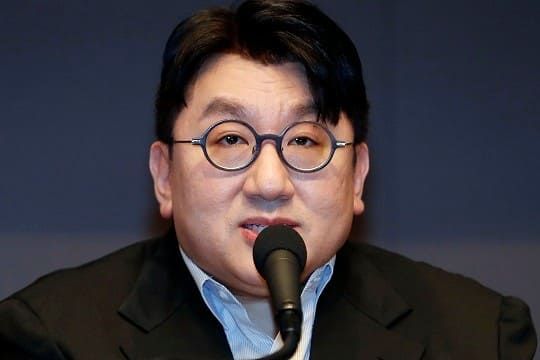 온라인 커뮤니티