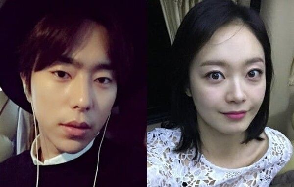 온라인 커뮤니티