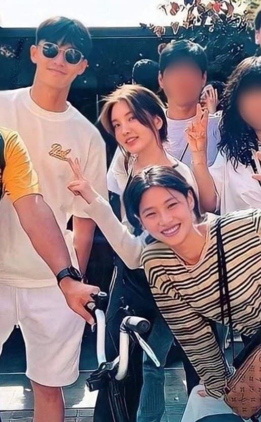 온라인 커뮤니티