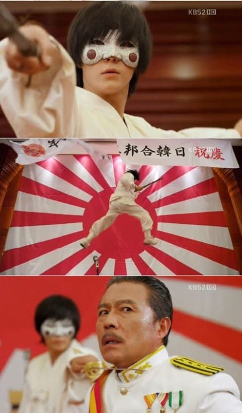 온라인 커뮤니티