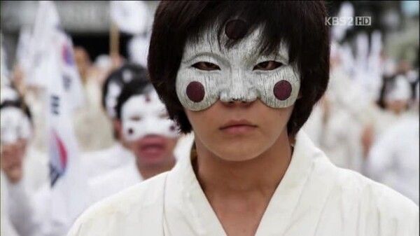 온라인 커뮤니티