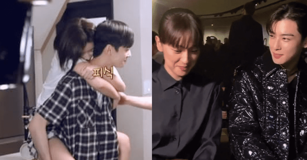 온라인 커뮤니티