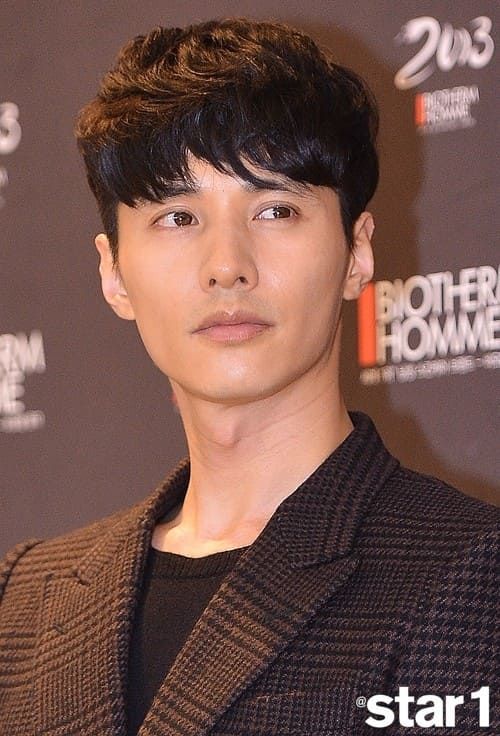 온라인 커뮤니티