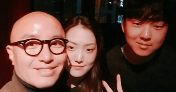 온라인 커뮤니티