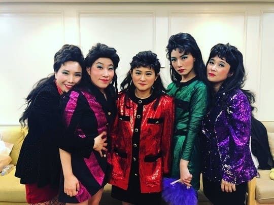 온라인 커뮤니티