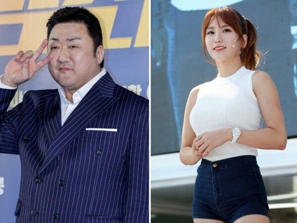 온라인 커뮤니티