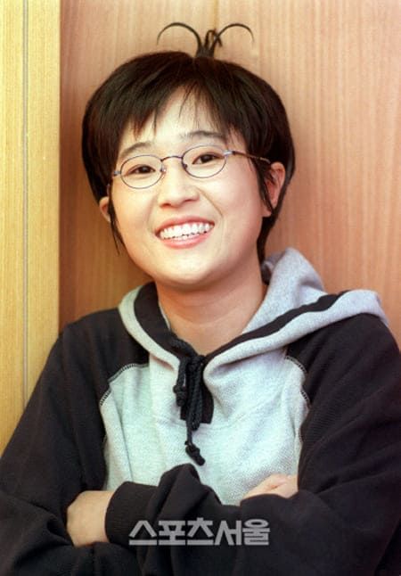 온라인 커뮤니티