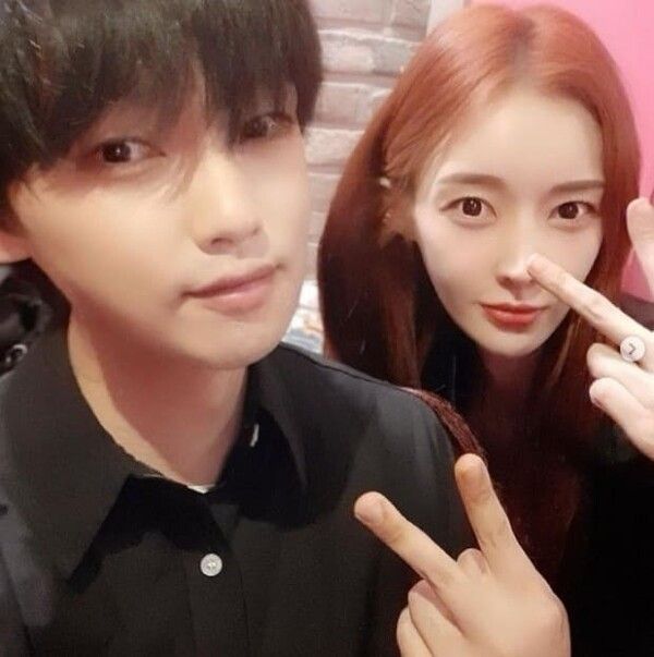 온라인 커뮤니티