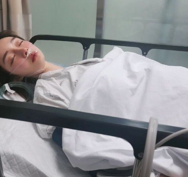 온라인 커뮤니티