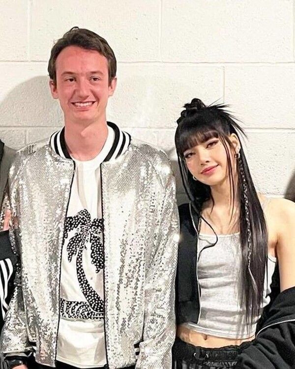 온라인 커뮤니티