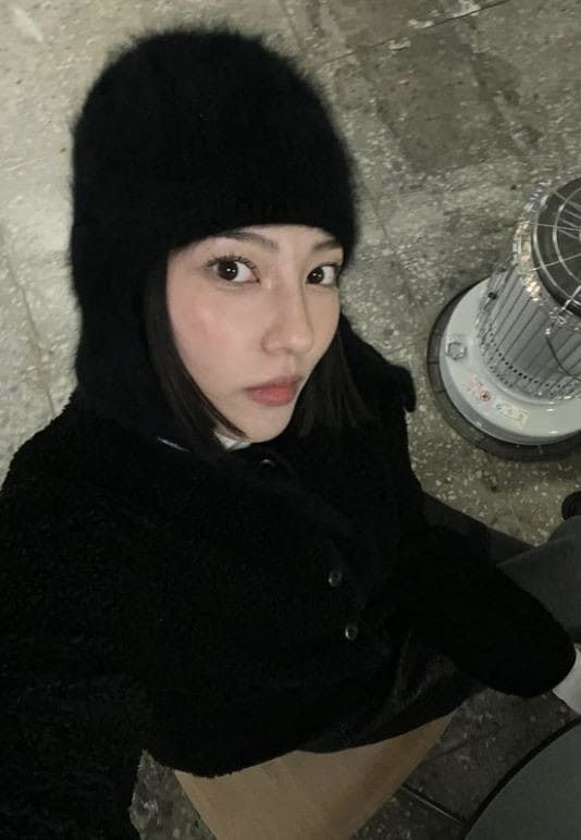 온라인 커뮤니티