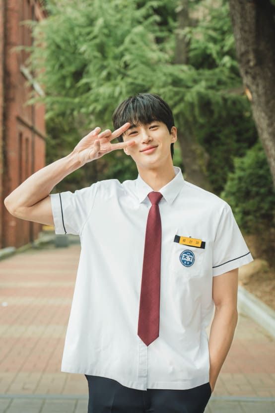 온라인 커뮤니티