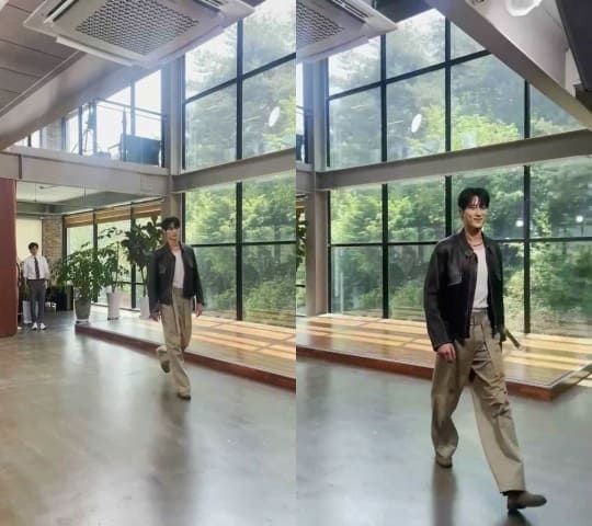 온라인 커뮤니티