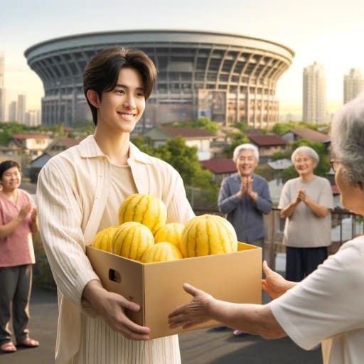 온라인 커뮤니티