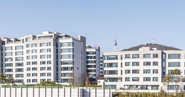 온라인 커뮤니티