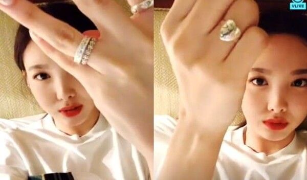 온라인 커뮤니티