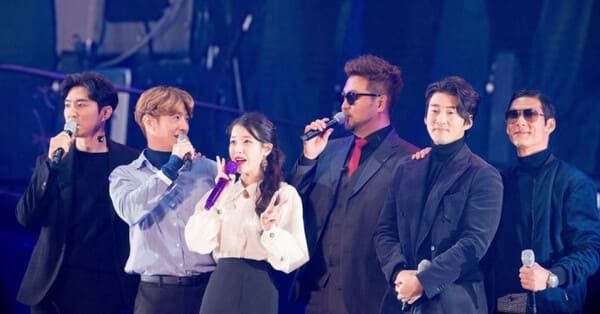 온라인 커뮤니티