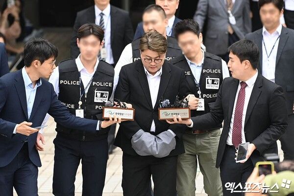 온라인 커뮤니티