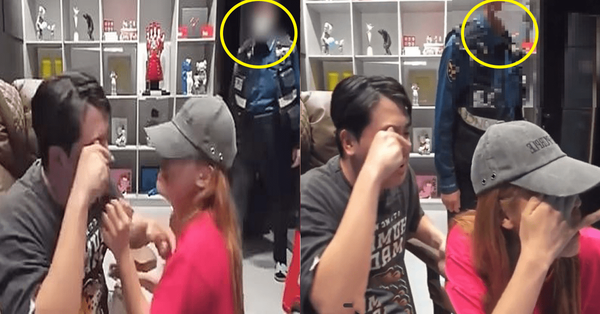 온라인 커뮤니티