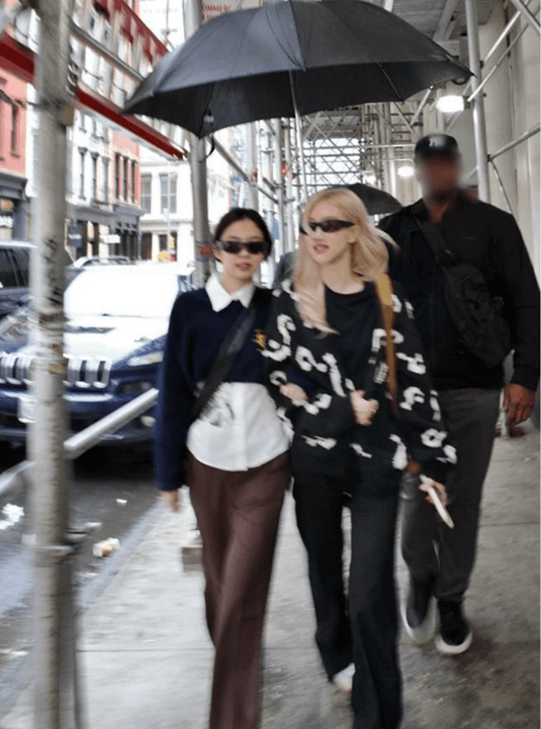 온라인 커뮤니티