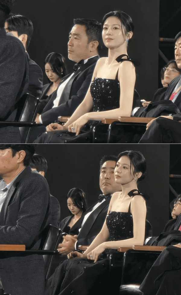 온라인 커뮤니티