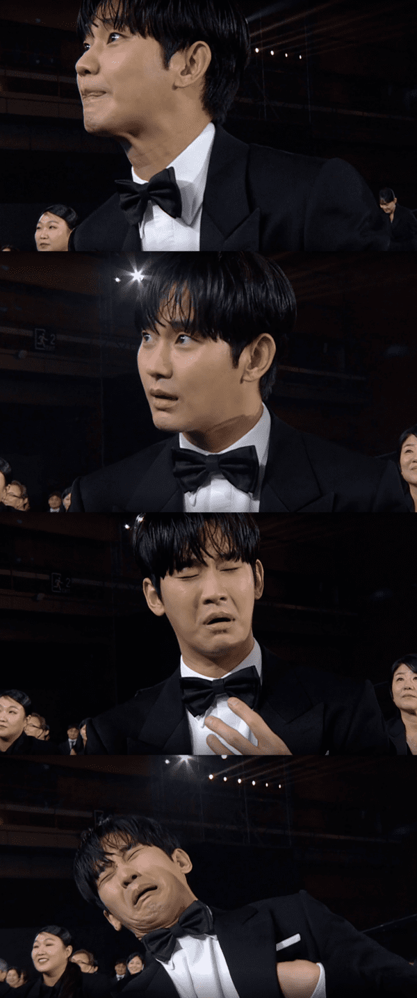 온라인 커뮤니티