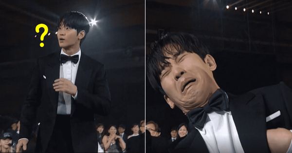 온라인 커뮤니티