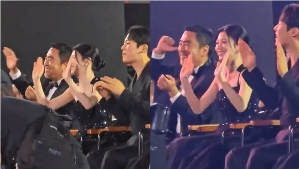 온라인 커뮤니티