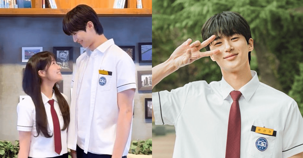 온라인 커뮤니티