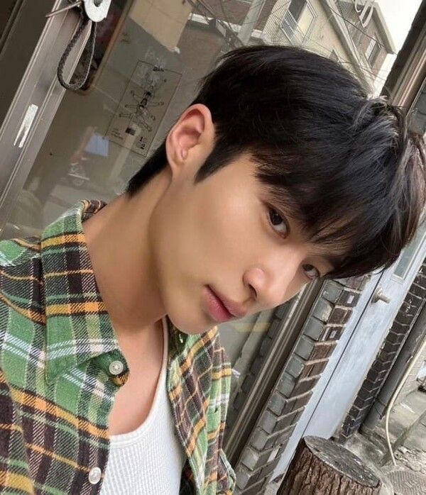 온라인 커뮤니티