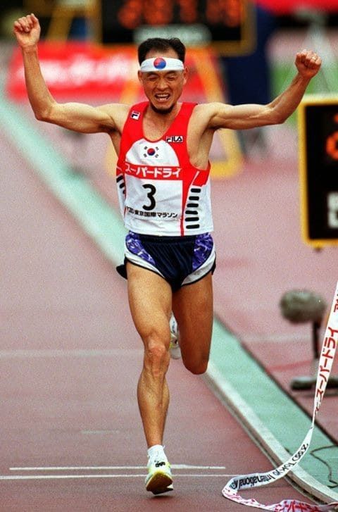 온라인 커뮤니티