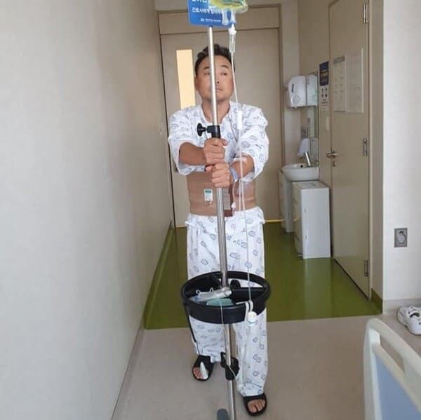 온라인 커뮤니티