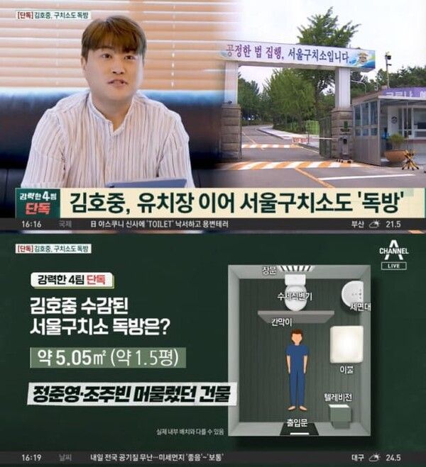 온라인 커뮤니티