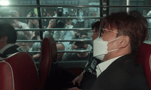 온라인 커뮤니티