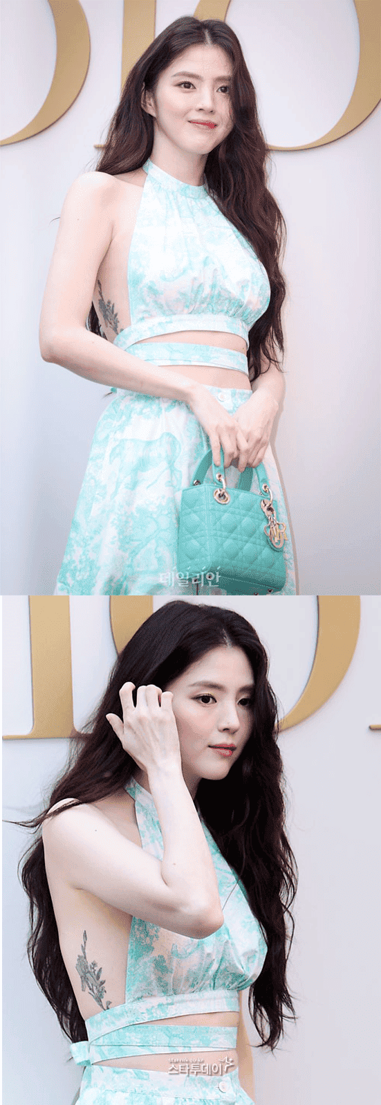 온라인 커뮤니티