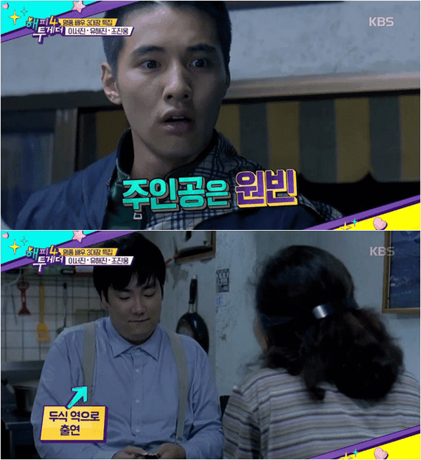 온라인 커뮤니티