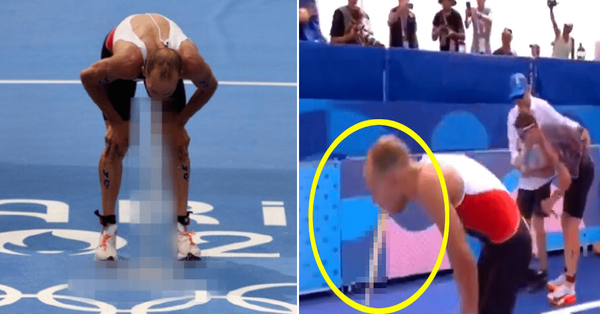 온라인 커뮤니티