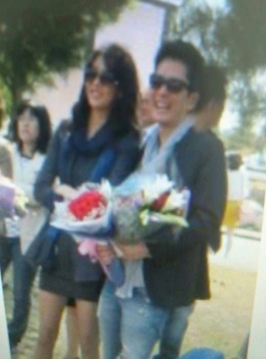 온라인 커뮤니티