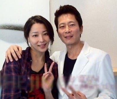 온라인 커뮤니티